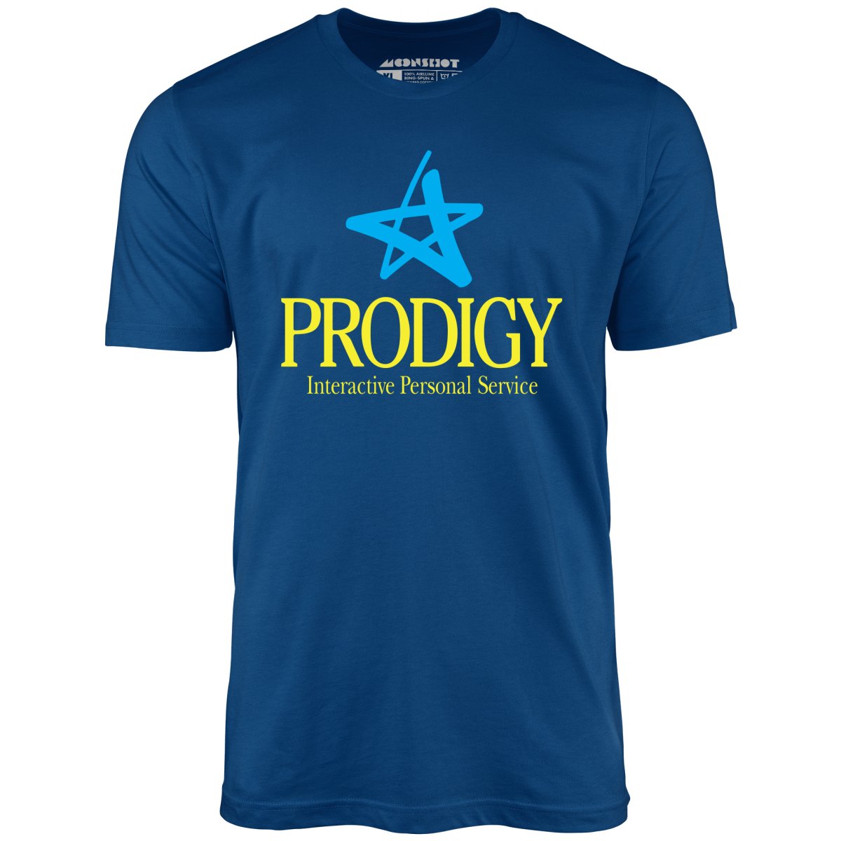 prodigy-vintage-internet-