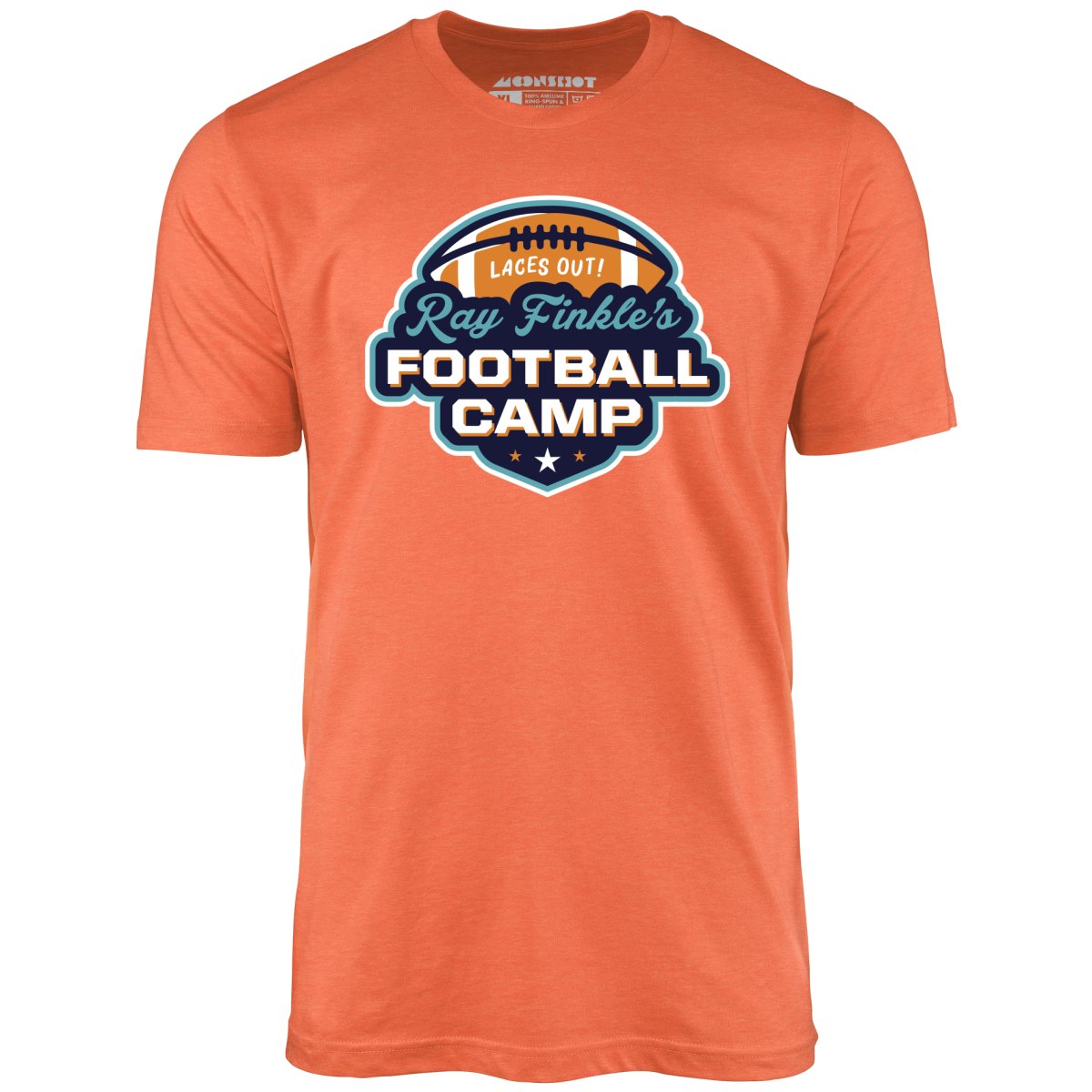 ray-finkles-football-camp-