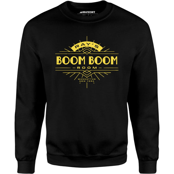 rays-boom-boom-room-unisex-