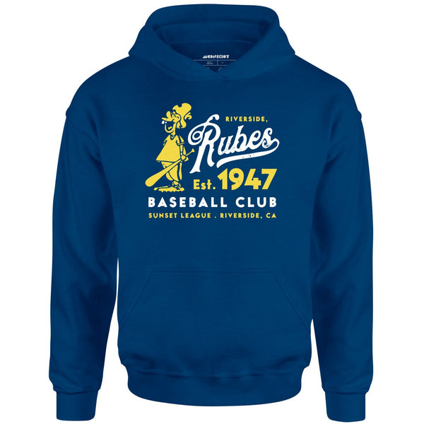 Ucla shop baseball hoodie