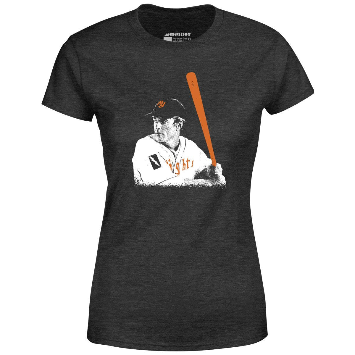 Roy Hobbs Tribute - Women's T-Shirt