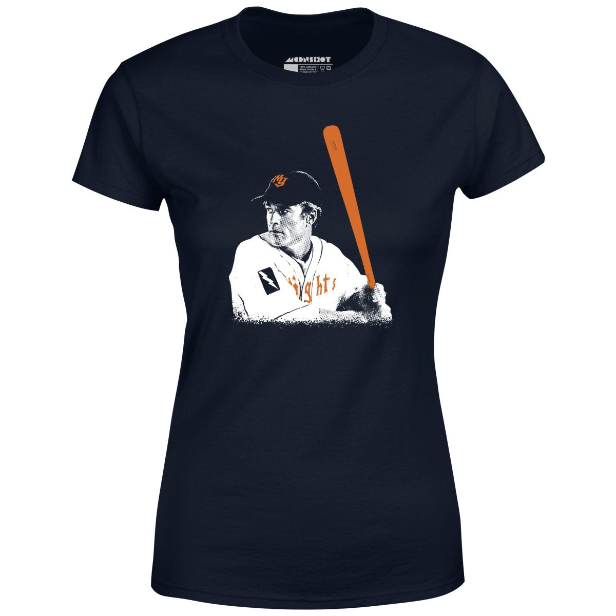 Roy Hobbs Tribute - Women's T-Shirt