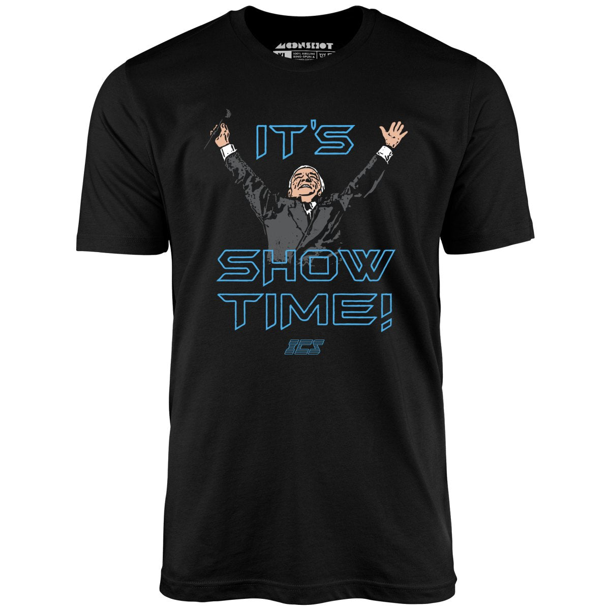 Running Man - Killian - It's Showtime - Unisex T-Shirt