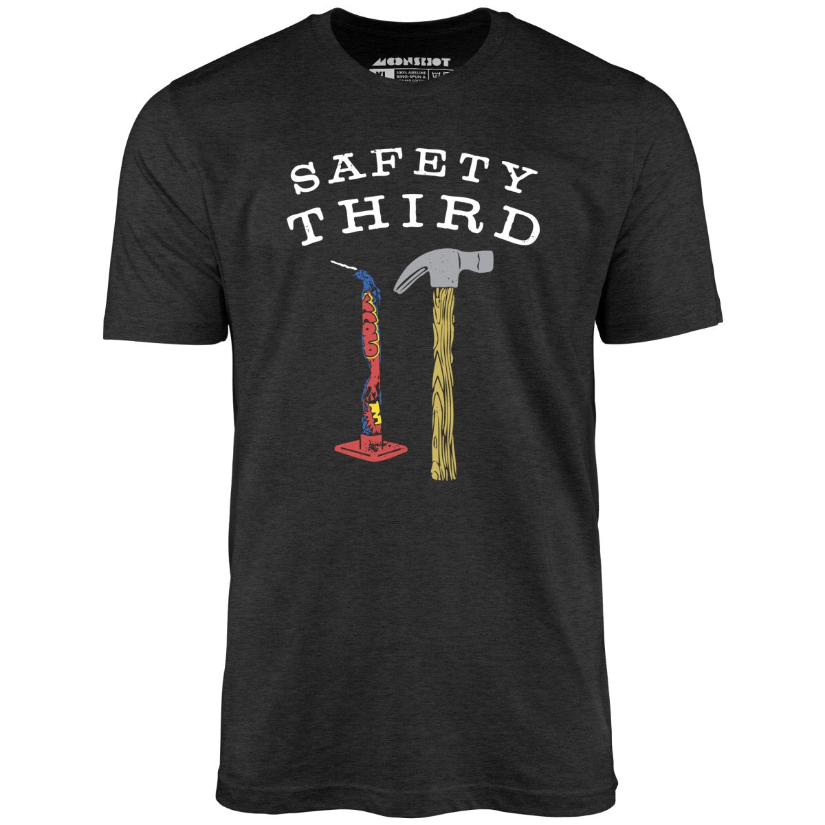 safety-third-v3-unisex-t-