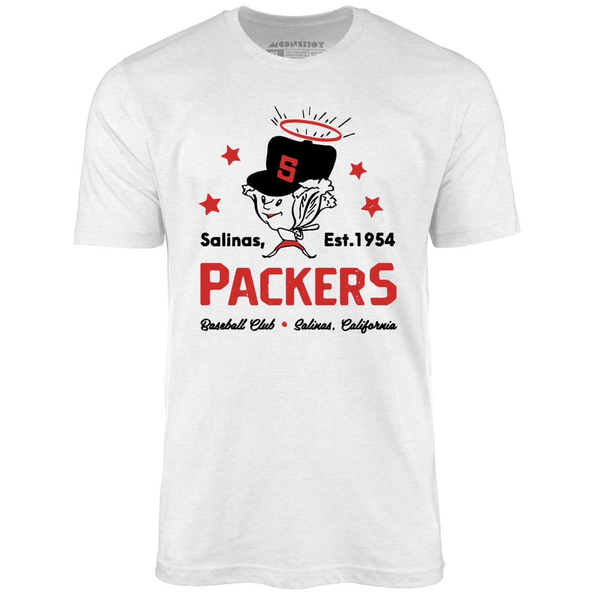 California green bay packers shirt 2025