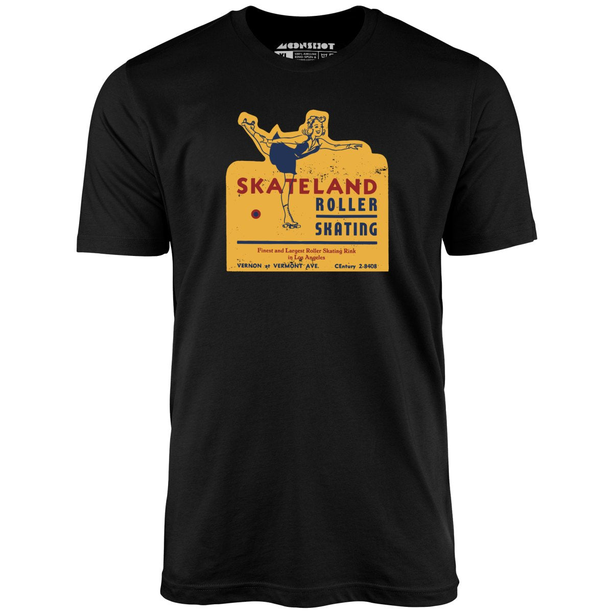 skateland-los-angeles-ca-