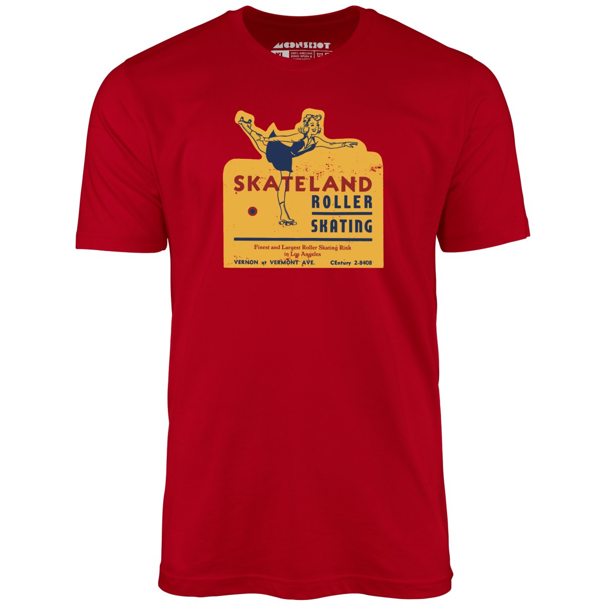 THE ROLLER SKATING TOUR nulbarich Tシャツ　M Nulbarich、BEAMSプロデュースのNulbarich Tシャツが登場