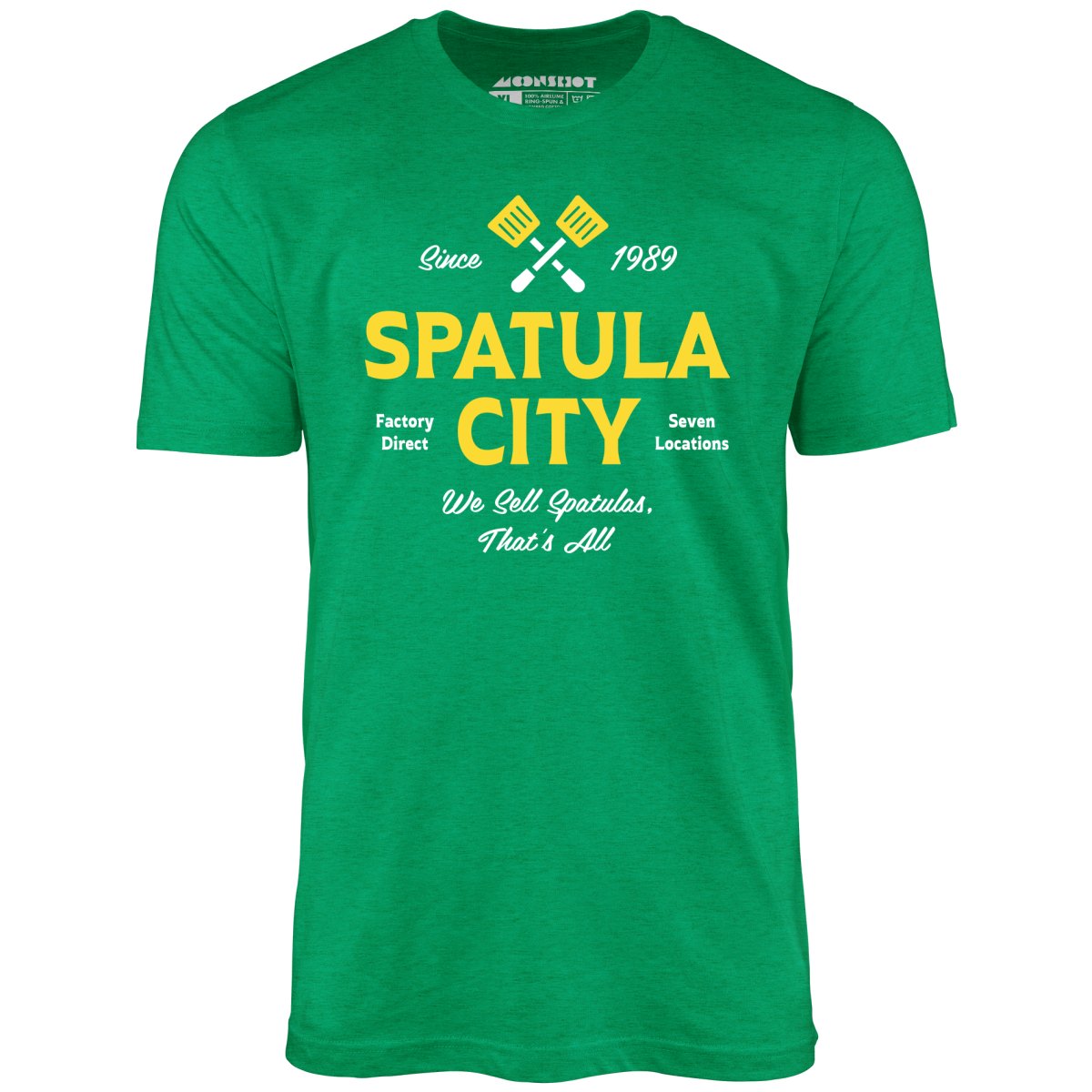 spatula-city-unisex-t-