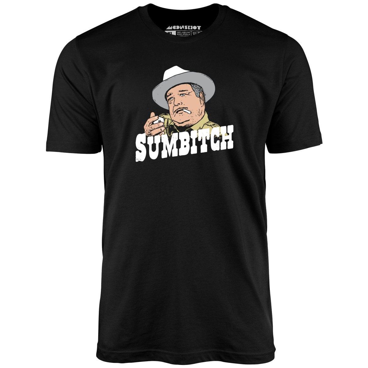 Sumbitch - Unisex T-Shirt