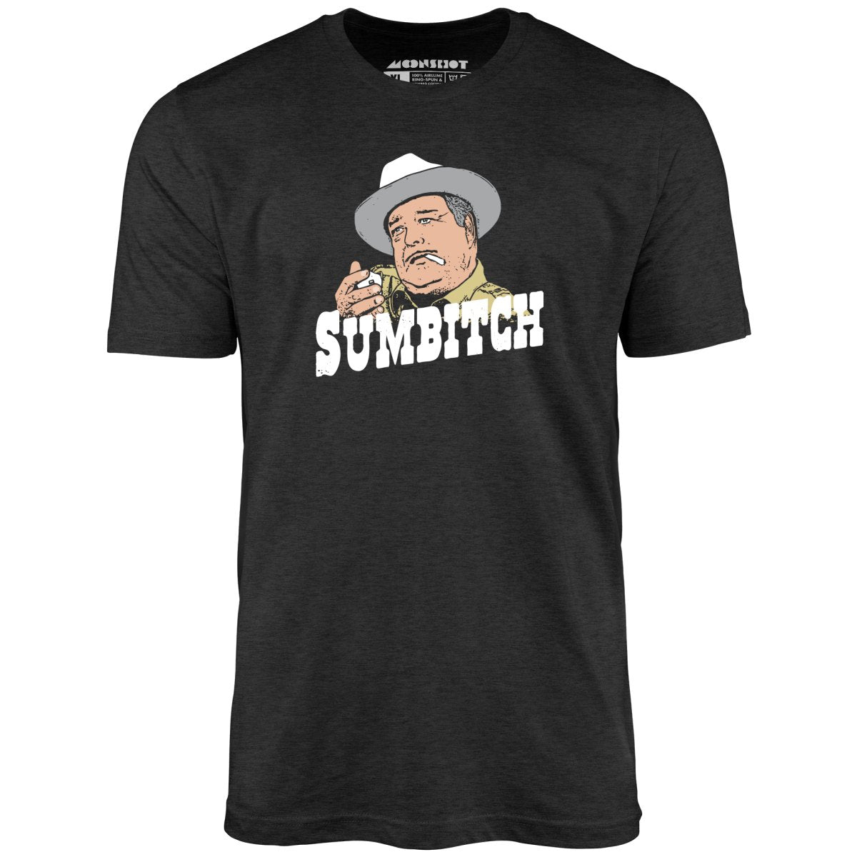 Sumbitch - Unisex T-Shirt