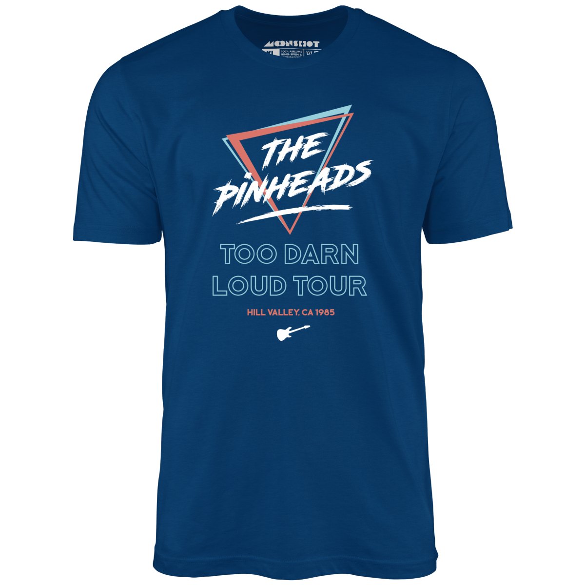 Vinnie Paul Tシャツ L LOUD PARK 2023 GOODS - LOUD PARK 2023 | 2023年限定！ラウドパークの復活開催