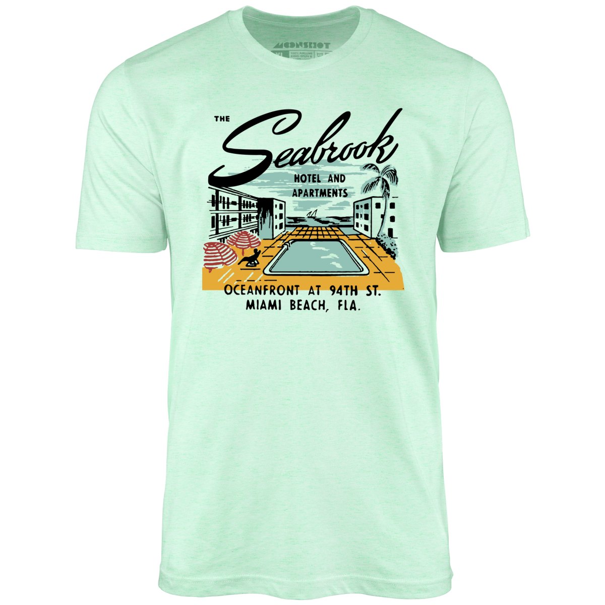 the-seabrook-miami-fl-vintage-