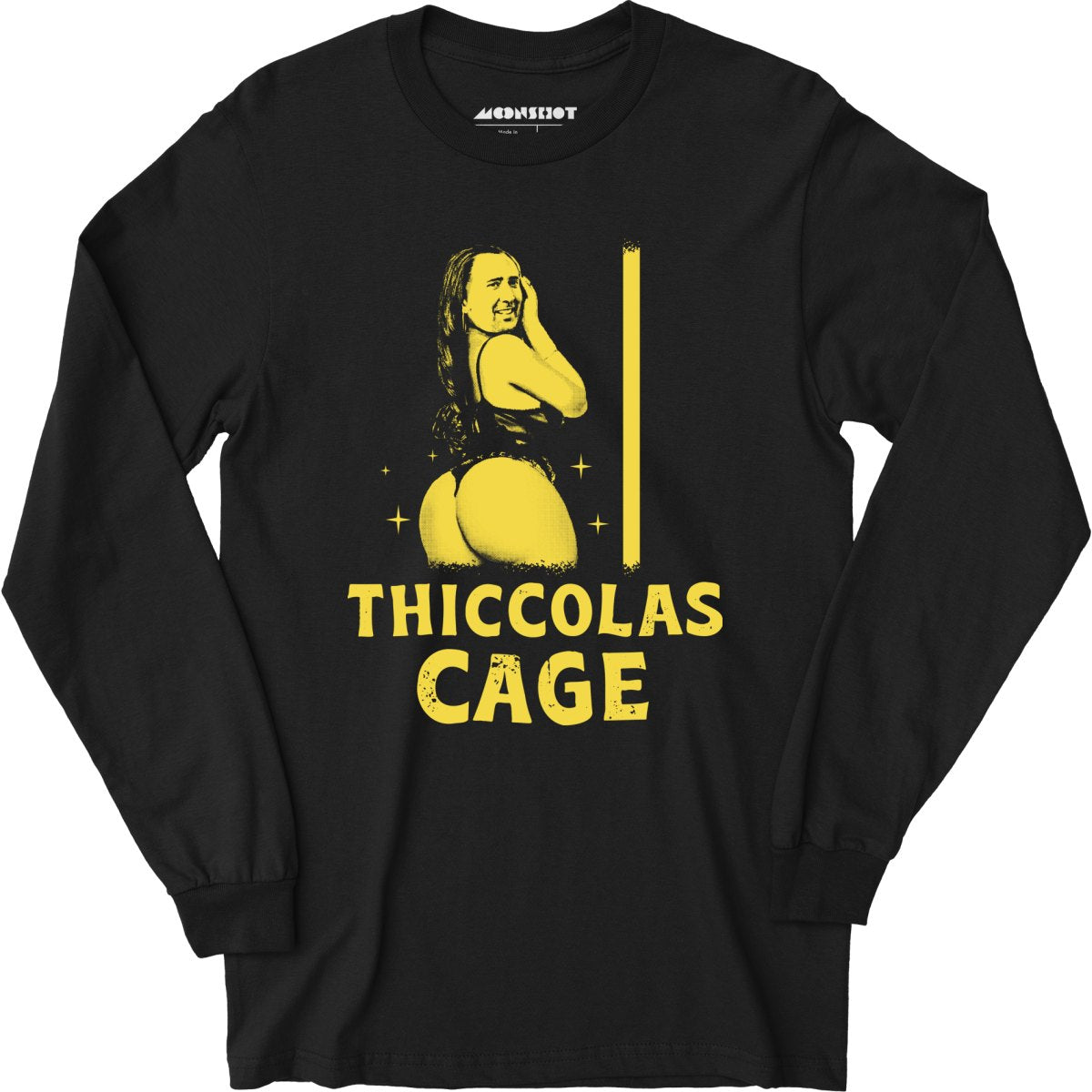 Funny long sleeve t shirts shop