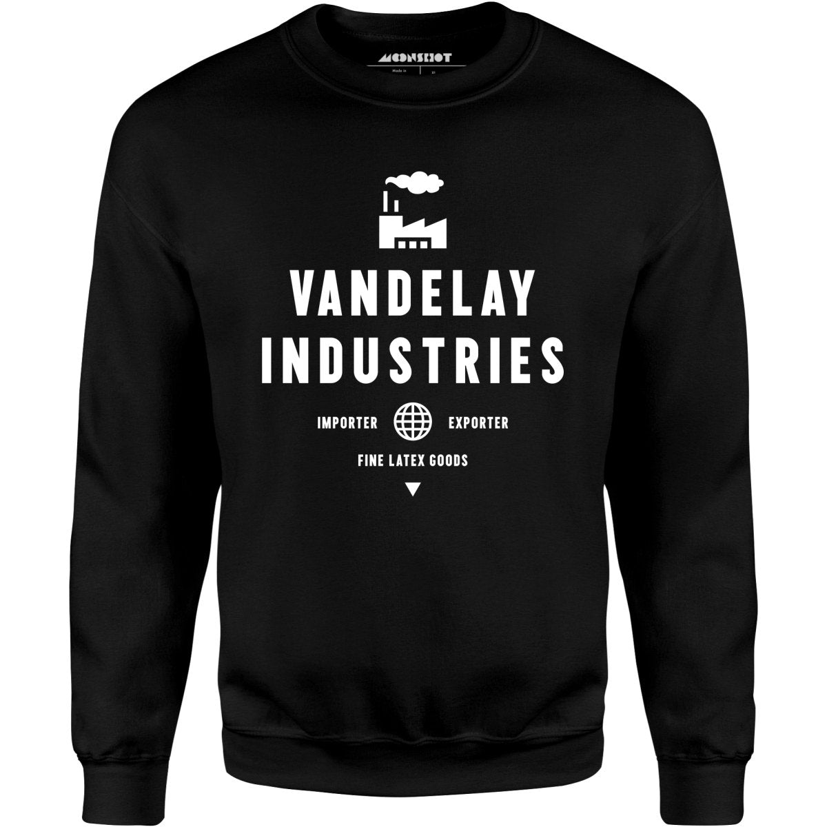 Vandelay Industries - Unisex Sweatshirt