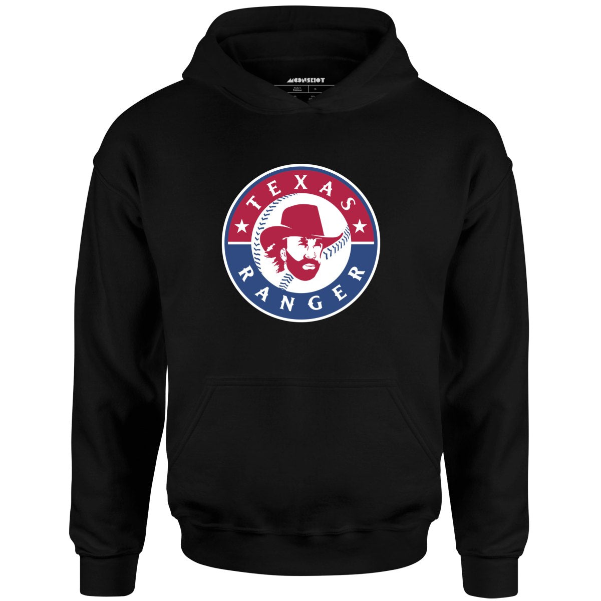 Boston Red Sox Podium Rafters - Levelwear