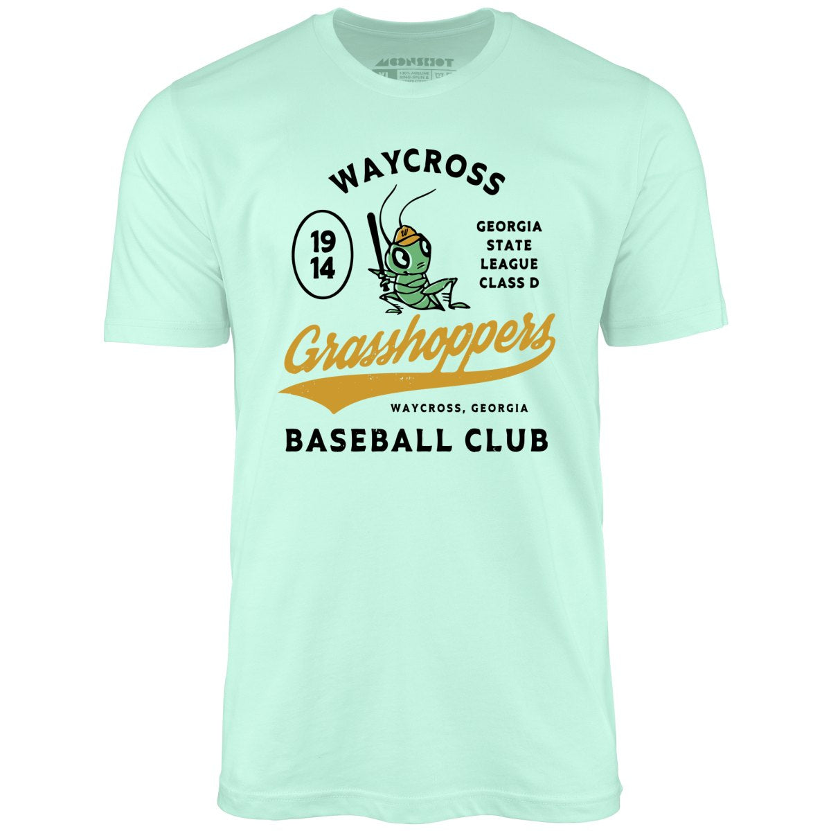 nike baseball t shirt vintage