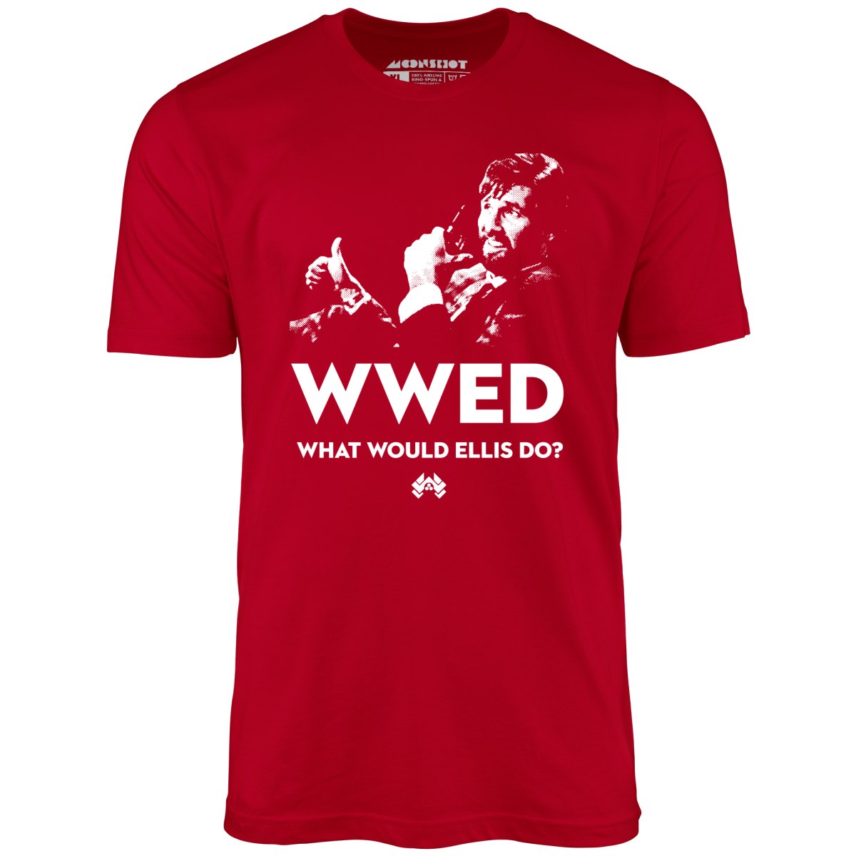 what-would-ellis-do-funny-die-