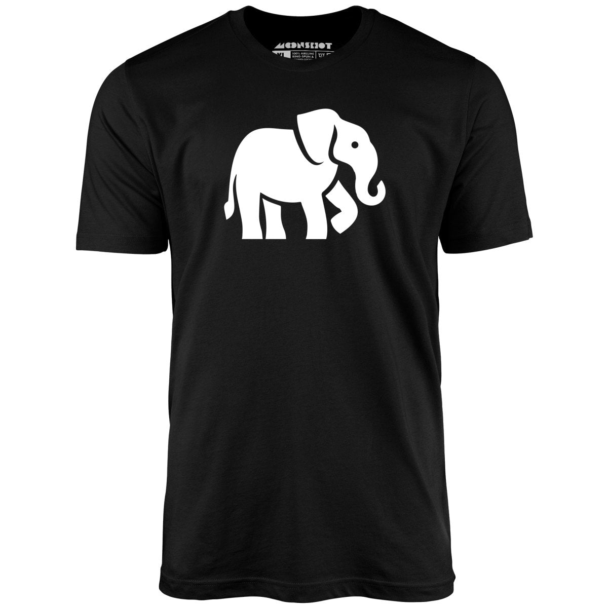 White Elephant Gift - Unisex T-Shirt