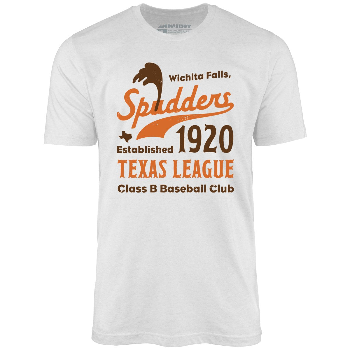 wichita-falls-spudders-texas-