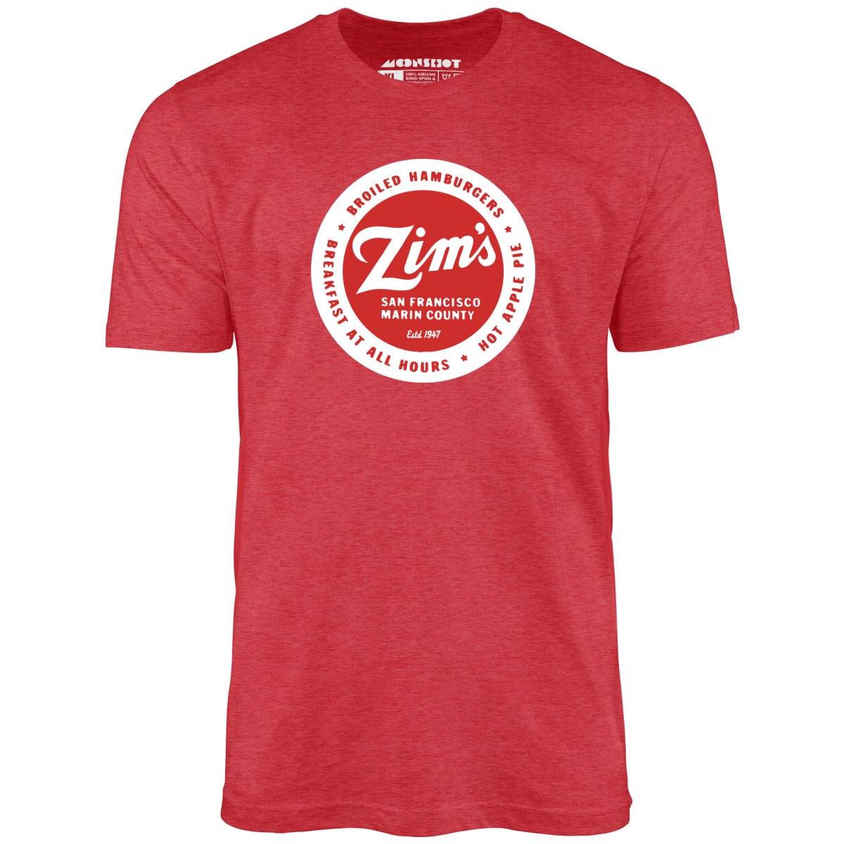 zims-hamburgers-san-francisco-
