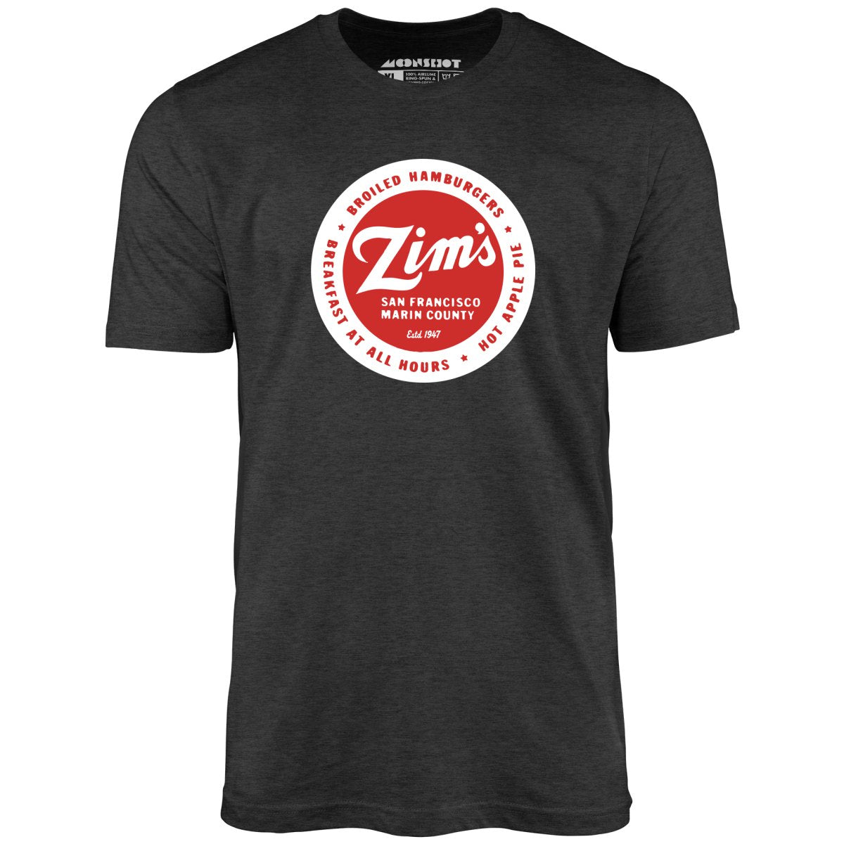 zims-hamburgers-san-francisco-
